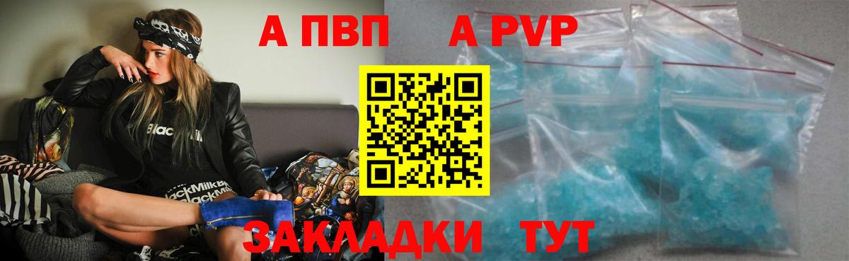 Alfa_PVP СК КРИС Спасск-Дальний