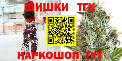 кокс Кизилюрт