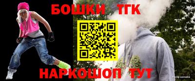 кокс Кизилюрт