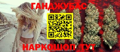 mix Кизляр