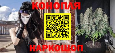 скорость mdpv Каменск-Уральский