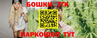 mix Кизляр