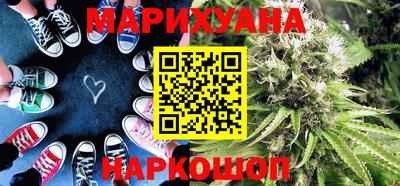 mix Кизляр